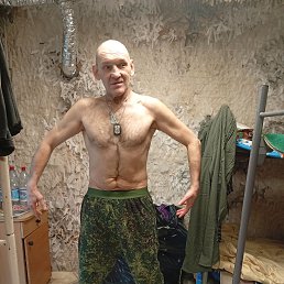 ���� �����, ������-��-����, 43 ���� - ��������� 10 ����� 2026