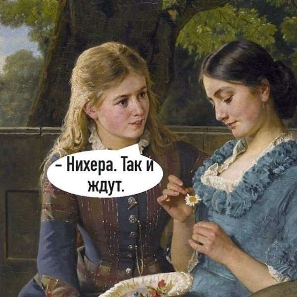   - 25  2025  10:32 - 3