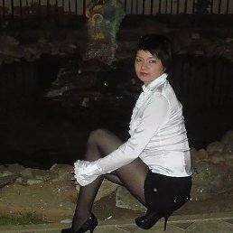 ���� �������, �������, 42 ���� - ��������� 14 ����� 2026