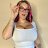  Sabrina Nichole, , 27  -  21  2025