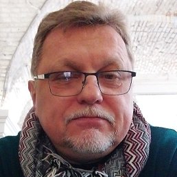 ����, ������, 50 ���