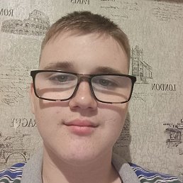 , , 18 