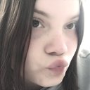 ���� ���, ���, 19 ��� - ��������� 16 ������� 2025 � ������ ���� ����������