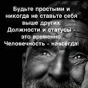 ���� ����, ������������, 59 ��� - ��������� 3 �������� 2026 � ������ ���� ����������