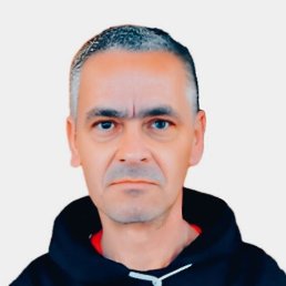 , 54, 