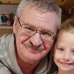 �����, ������, 69 ���