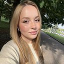 ���� ���, �����-���������, 26 ��� - ��������� 24 ������ 2026 � ������ ���� ����������