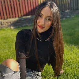 ����, �������, 30 ���