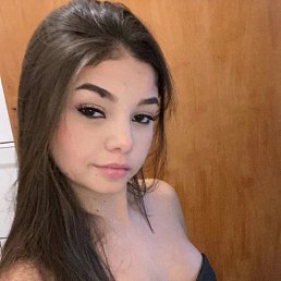 ���� ������, ������-��-����, 18 ��� - ��������� 20 ���� 2026