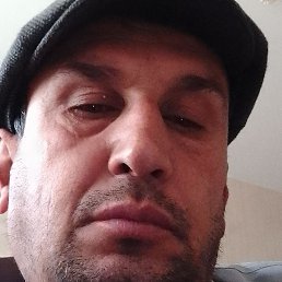 ���������, ������, 44 ����