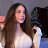 ���� Nana, ������, 19 ��� - ��������� 12 ������� 2026