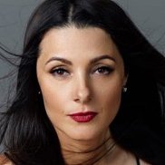 Юлия, 52 года, Волгоград Юлия, 52 года, Волгоград