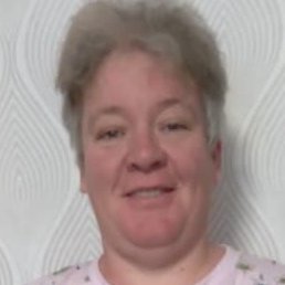 ����, ������, 47 ���