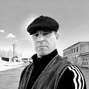 ���� ��������, ����, 39 ��� - ��������� 24 ������ 2026 � ������ ���� ����������