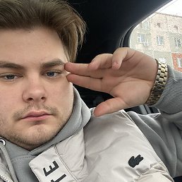 ������, ������, 20 ���