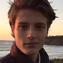 Xx_none_xx, �������, 26 ���