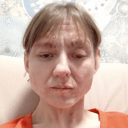 , , 35 