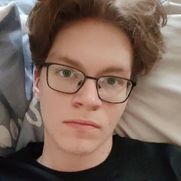 ����, ������, 18 ���