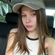 , , 