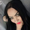 ���� �����, ������, 36 ��� - ��������� 6 ������ 2026