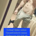 ���� ����, ������, 39 ��� - ��������� 13 ���� 2026