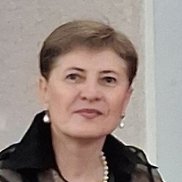 ����, 58 ���, �����-���������