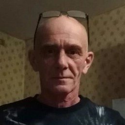 Alex, ������������