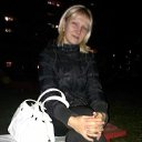 ���� �������, ���������, 46 ��� - ��������� 31 ��� 2025 � ������ ���� ����������