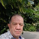 ���� ���� �����, ������-��-����, 51 ��� - ��������� 17 ���� 2025 � ������ ���� ����������