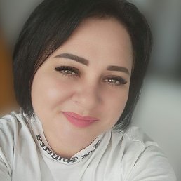 �������, ���������, 41 ���