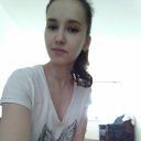 ���� ��������, ������, 23 ���� - ��������� 24 ������� 2026 � ������ ���� ����������
