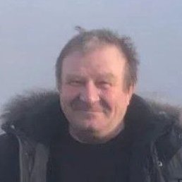Nik, , 47 