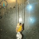 ���� Che, ����, 103 ���� - ��������� 31 ������� 2025 � ������ ���� ����������