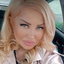 ���� �������, ������-��-����, 39 ��� - ��������� 24 ����� 2026 � ������ ���� ����������