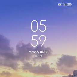 Rajesh Yadav, �����������, 30 ���