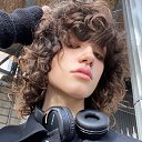 ���� Alex, �������, 21 ��� - ��������� 15 ����� 2026 � ������ ���� ����������
