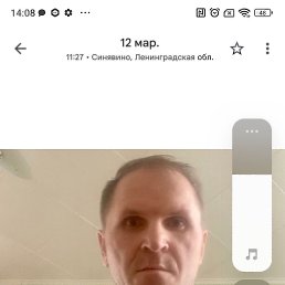 , 47, ,  