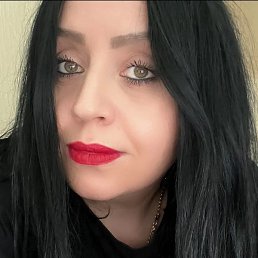 ����, ����, 42 ����