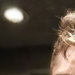 , , 23 