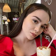 , 21 , 