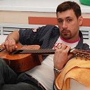 ���� ���� ������, ������-��-����, 36 ��� - ��������� 16 ���� 2024 � ������ ���� ����������