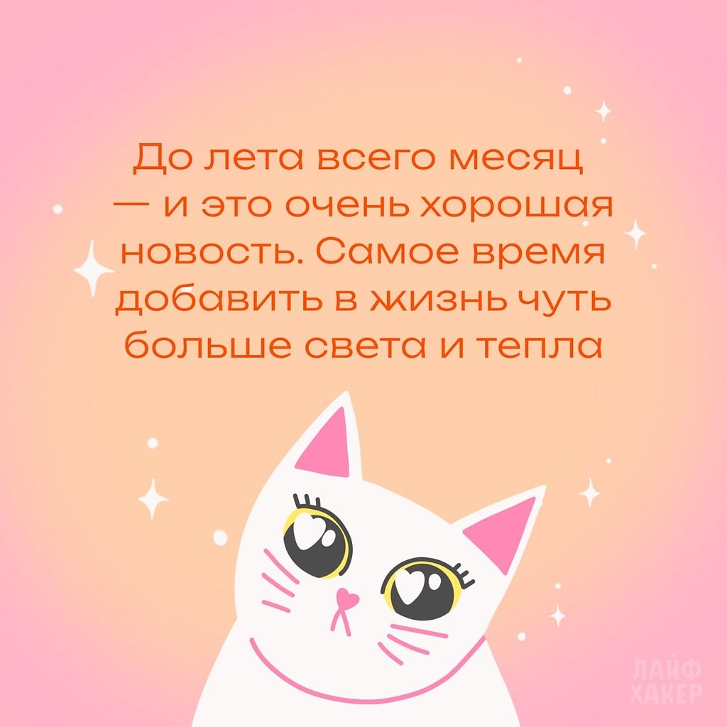 Ҹ���� ����������� ��� � ���, ��� ���� ����� ����� �����.�������� ������� �������� ��� ��������� ...