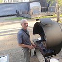 ���� �������, �������, 55 ��� - ��������� 4 ������� 2025 � ������ ���� ����������