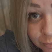 ��������, 36 ���, ��������