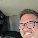 ���� Christian, ����������� - ��������� 19 ���� 2025