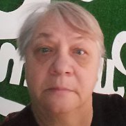 Вера, 62 года, Богданович Вера, 62 года, Богданович