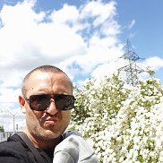 , 41 , 