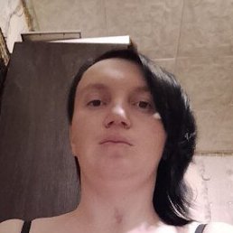 ���������, �����, 28 ���
