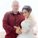 ���� ��������, �������, 51 ��� - ��������� 27 ������ 2026 � ������ ���� ����������