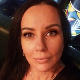 ������, ������������, 50 ���